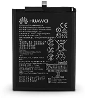 <span itemprop='brand'>Huawei</span> <span itemprop='sku'>huw-0120</span>