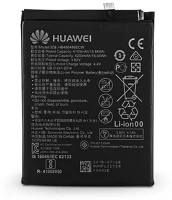 <span itemprop='brand'>Huawei</span> <span itemprop='sku'>huw-0122</span>