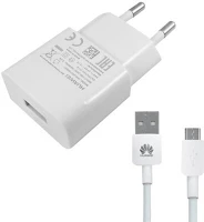 <span itemprop='brand'>Huawei</span> <span itemprop='sku'>hw-050100e01w_microusb</span>