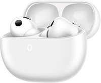 Huawei IP57 freebuds pro 5 bluetooth fülhallgató sztereo (v6.0, aktív zajszűrő kép