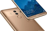 <span itemprop='brand'>Huawei</span> <span itemprop='sku'>MATE 10 PRO DS, MOCHA BROWN</span>