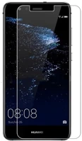 Huawei MC00351 P10 lite üvegfólia  - üvegfólia kép