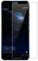 Huawei MC00353 P10 üvegfólia  - üvegfólia kép