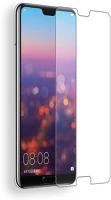 Huawei MC00356 P20 üvegfólia  - üvegfólia kép