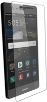 Huawei NT-20-1796 P9 lite üvegfólia  - üvegfólia kép