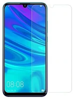 Huawei PT5901737942180 P smart 2019 / honor 10 lite üvegfólia  - 0,33 mm / 2,5 d üvegfólia kép