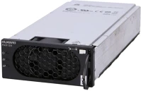 Huawei R4815N1 R4815n1 | rectifier module | 1000w kép
