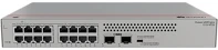 Huawei S110-16T2S Ekit s110-16t2s switch kép