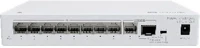 Huawei S110-8T2ST Ekit s110-8t2st switch kép