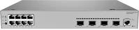 Huawei S220-8P4S POE Ekit s220-8p4s poe rack switch kép