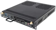 Huawei SAC - 06190034 icd ops i7 d, intel core i7-12700, 16gb, 512gb ssd, windows11 iot entreprise kép