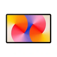Huawei SE 11 Matepad se 11 tablet 4gb, 128gb, nebulaszürke kép