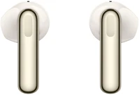 Huawei SE 3 BEIGE Freebuds se 3 beige kép