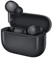 Huawei SE 4 bluetooth fülhallgató sztereo (v5.4, mikrofon, ip54, cseppálló kép