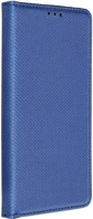 Huawei SOP106060 Magnet honor magic 7 lite mágneses flip tok, kék kép
