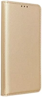 Huawei SOP106064 Magnet honor magic 7 pro mágneses flip tok, arany kép