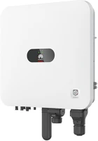 Huawei SUN 2000-12K-MAP0 - 3 fázis inverter kép