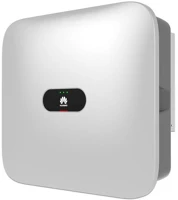 <span itemprop='brand'>Huawei</span> <span itemprop='sku'>SUN 2000-12KTL-M5</span>