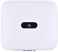 Huawei SUN 2000-17KTL-M5 - 3 fázis inverter kép