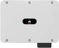 Huawei SUN2000-40KTL-M3 Huawei sun2000-40ktl-m3 inverter