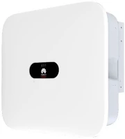 <span itemprop='brand'>Huawei</span> <span itemprop='sku'>sun2000-12ktl-m2-high</span>