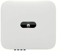 <span itemprop='brand'>Huawei</span> <span itemprop='sku'>SUN2000-15KTL-M5</span>