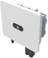 Huawei SUN 2000-25KTL-M5 Huawei sun 2000-25ktl-m5 - 3 fázis inverter