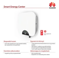 <span itemprop='brand'>Huawei</span> <span itemprop='sku'>sun2000</span>