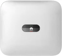 <span itemprop='brand'>Huawei</span> <span itemprop='sku'>SUN2000-5KTL-M1</span>