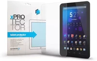 Huawei T5 10.0 Mediapad t5 10.0, xprotector tempered glass kijelzővédő fólia kép