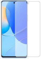 Huawei TF5900495003522 Nova 9 se üvegfólia  - üvegfólia kép