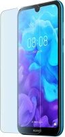 Huawei TF5900495740410 Y5 2019 / honor 8s üvegfólia  - üvegfólia kép