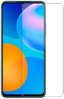 Huawei TF5900495878328 P smart 2021 üvegfólia  - üvegfólia kép