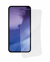Huawei TF5900495890953-4 Nova y61 üvegfólia  - 9h keménységű flexibilis fólia kép