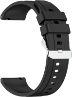 Huawei TM0041221-5 Okosóra szíj kép