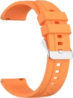 Huawei TM0041246-4 Okosóra szíj kép