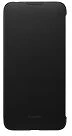 <span itemprop='brand'>Huawei</span> <span itemprop='sku'>y7 2019, black</span>