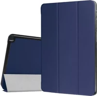 Huawei ZONE95258 Matepad t10 (9.7) / t10s (10.1), mappa tok, sötétkék kép