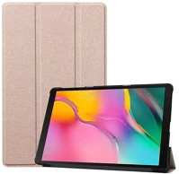 Huawei ZONETS1616 Honor pad x9 (11.5), mappa tok, trifold, arany kép