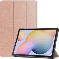Huawei ZONETS1617 Honor pad x9 (11.5), mappa tok, trifold, vörösarany kép