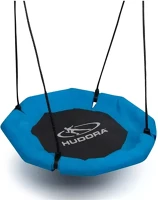 Hudora 56333B 56333b fészekhinta 90 cm kép