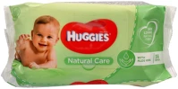 <span itemprop='brand'>Huggies</span> <span itemprop='sku'>vb5029053550152</span>