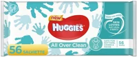 <span itemprop='brand'>Huggies</span> <span itemprop='sku'>vb5029053567822</span>