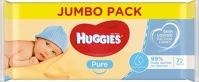 <span itemprop='brand'>Huggies</span> <span itemprop='sku'>vb5029053569239</span>