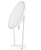 Humanas HS-ML01 Hs-ml01 sminktükör led világítással (hs3670) kép