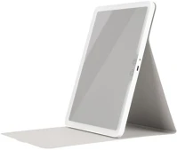 Humanas HUHS3699 Ml02 ,,tablet