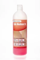 Hungaro chemicals 54012 Vízkőoldó savas 1 kg calc medium 70 kép