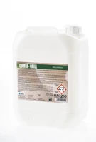 <span itemprop='brand'>Hungaro chemicals</span> <span itemprop='sku'>aldcgrill5</span>