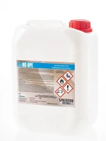 <span itemprop='brand'>Hungaro chemicals</span> <span itemprop='sku'>aldhcdpe5</span>