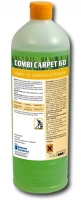 Hungaro chemicals CCARP601 Szőnyegtisztító 1 kg combi carpet 60 kép